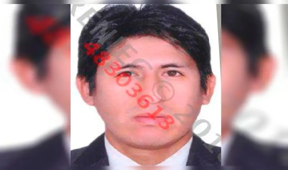 Áncash: condenan a sujeto por tocamientos indebidos a su hija