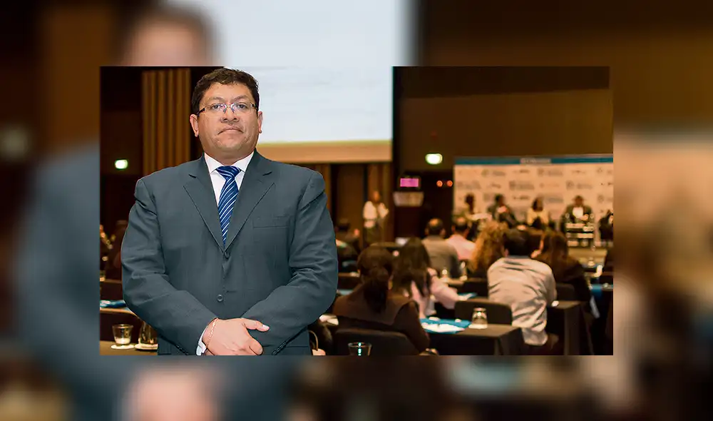 Rotundo. Pide establecer cuántos delitos hay por dádivas.