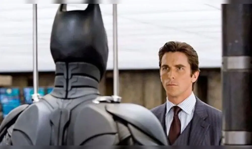 Crédito: Warner Bros