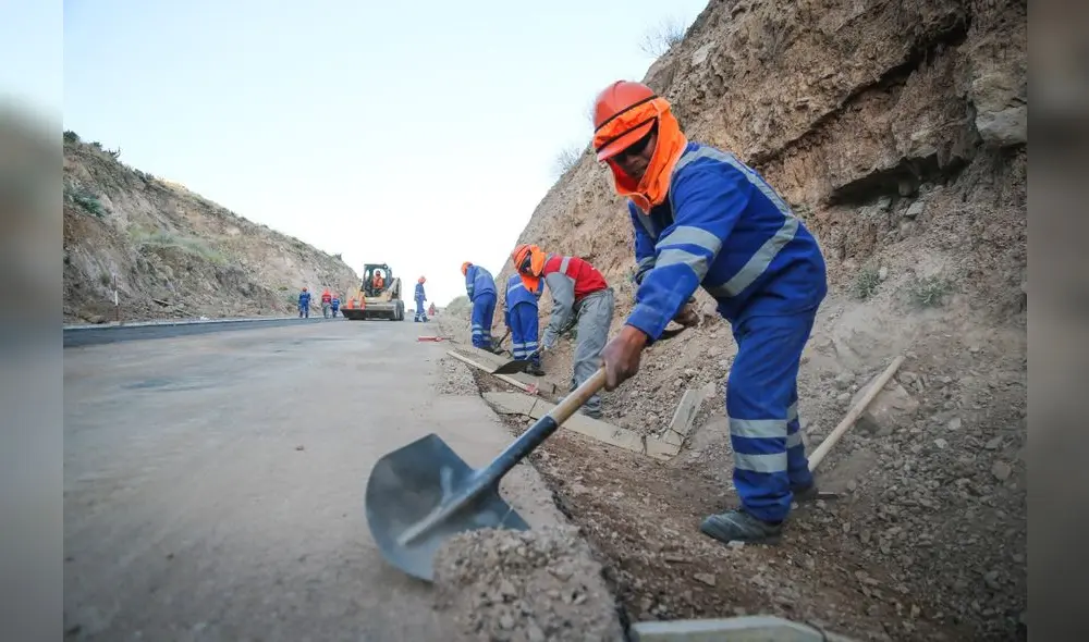 inversión inversión