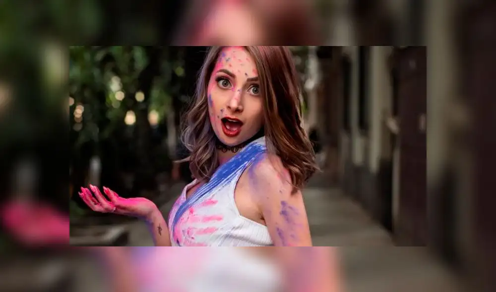 MTV MIAW 2019: Conoce la lista completa de nominados y cómo votar por ellos