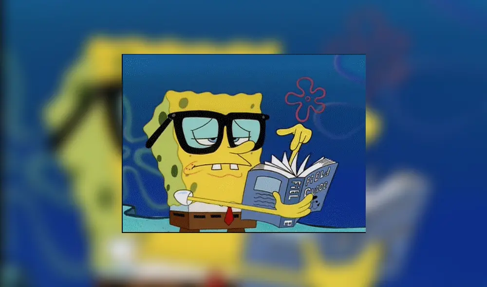 Los dibujos animados que nos enseñan sobre los negocios Los dibujos animados que nos enseñan sobre los negocios