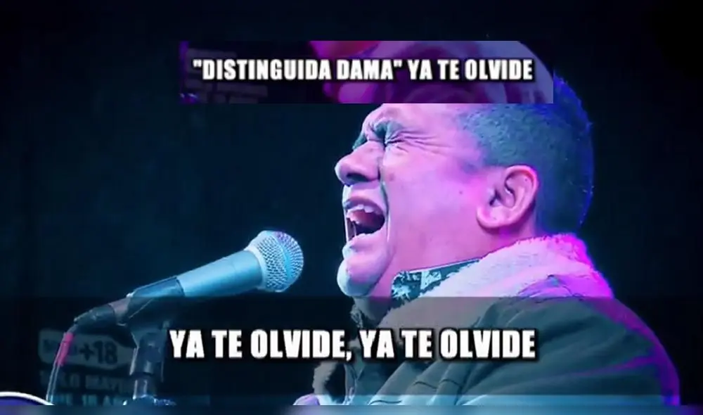 Tony Rosado Tony Rosado