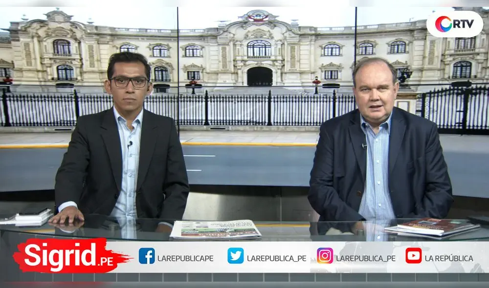 SIGRID-05.12 SIGRID-05.12