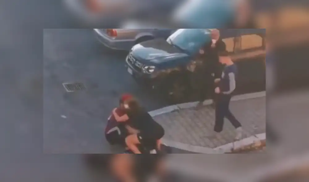 Desliza la imagen de Facebook para ver todas las fotos. Desliza la imagen de Facebook para ver todas las fotos.