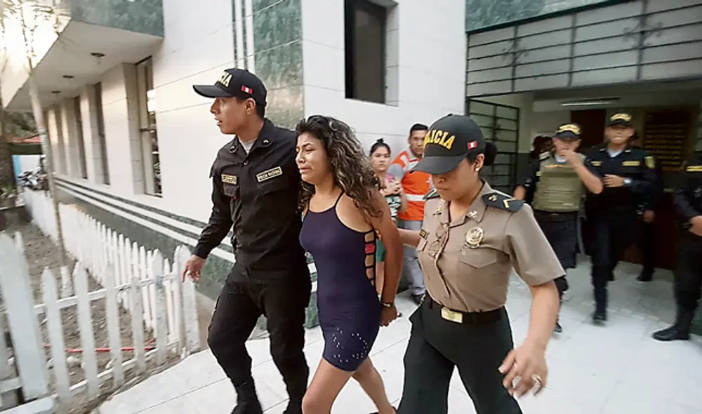 feminicidios feminicidios