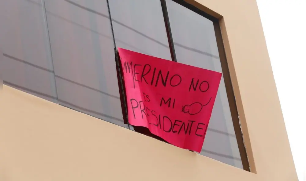 Foto: Félix Contreras/ La República