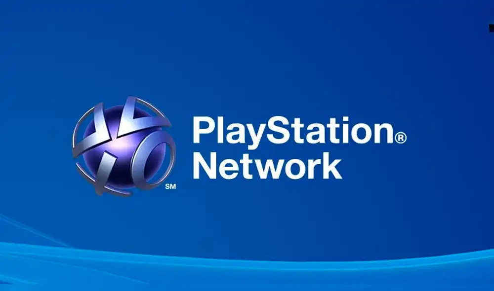 PlayStation Network experimentó problemas en las últimas horas