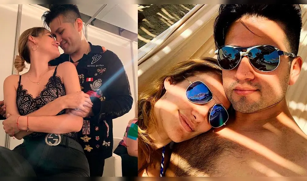 Deyvis Orosco celebrará sus 33 años en El Huaralino