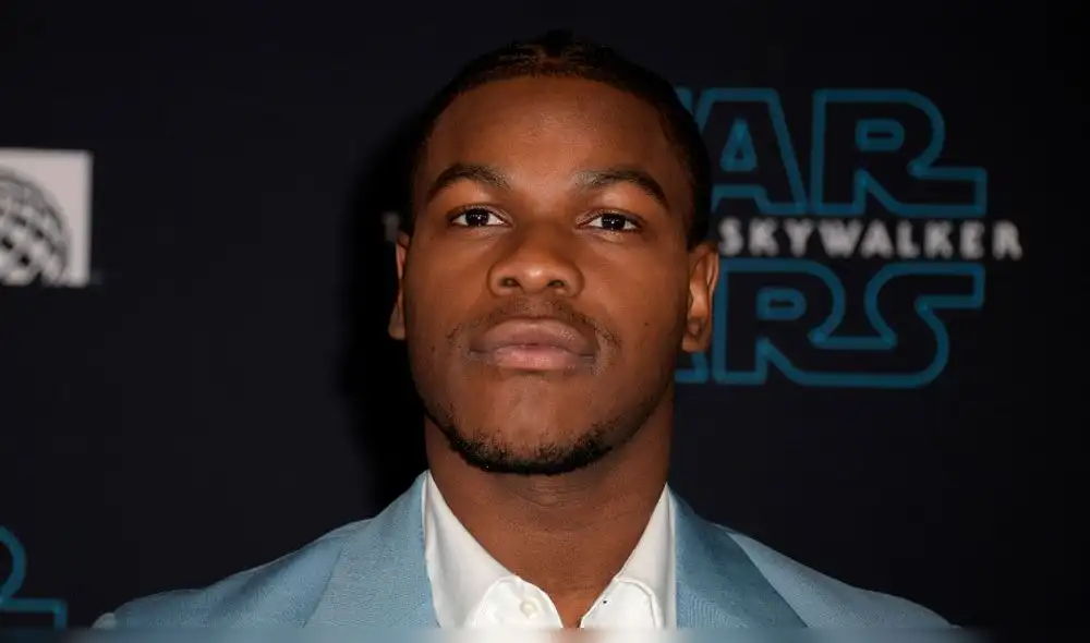 El actor criticó a Disney por usar su personaje con fines comerciales y luego "desecharlo". Foto: EFE