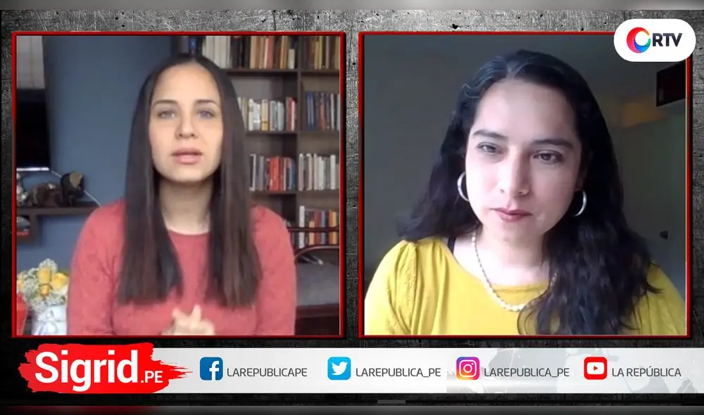 SIGRID.PE_23OCT2020 SIGRID.PE_23OCT2020