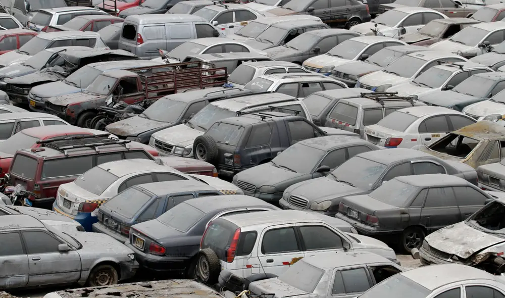 Foto: La República.