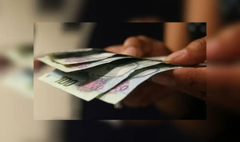 Retiro de CTS Retiro de CTS