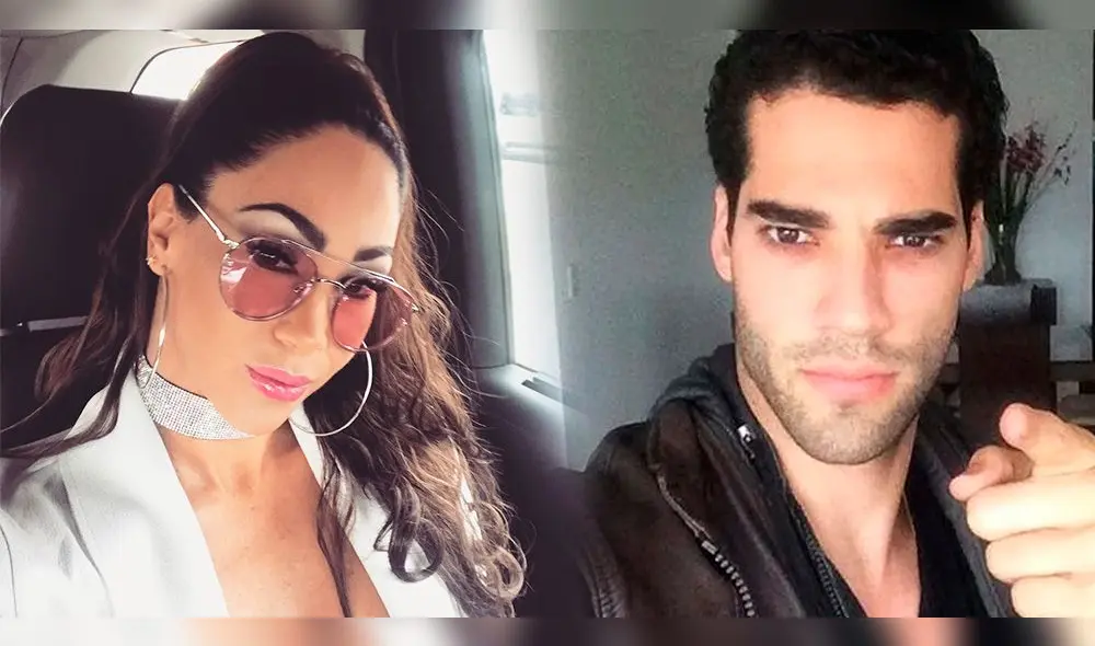 guty carrera guty carrera