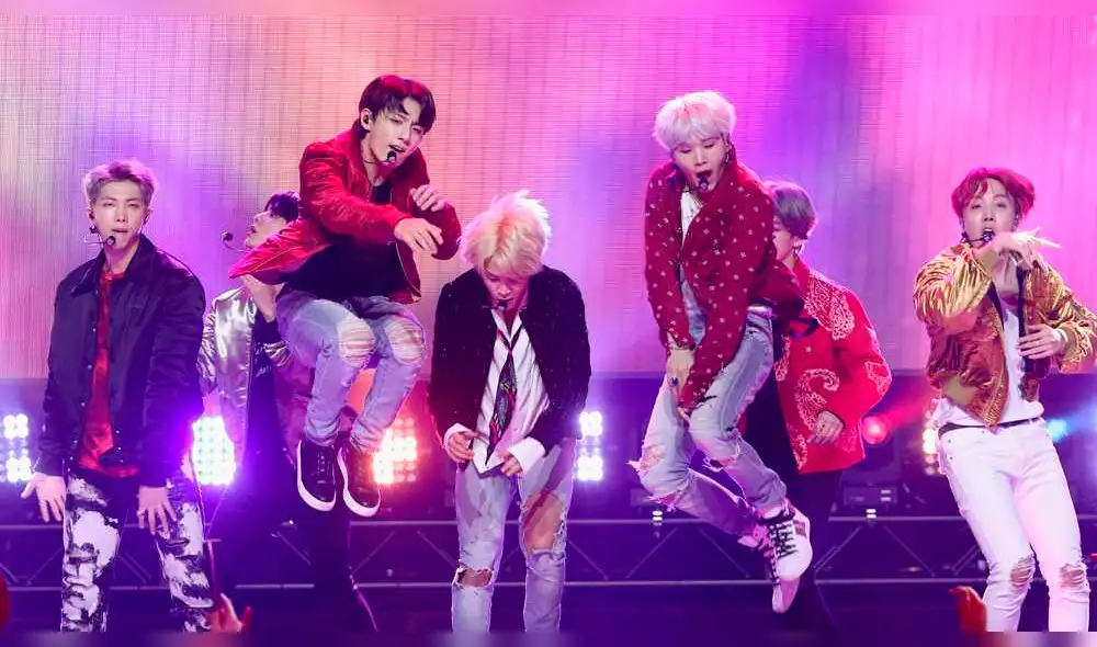 Billboard Music Awards: Drake se llevó el premio a Mejor artista 