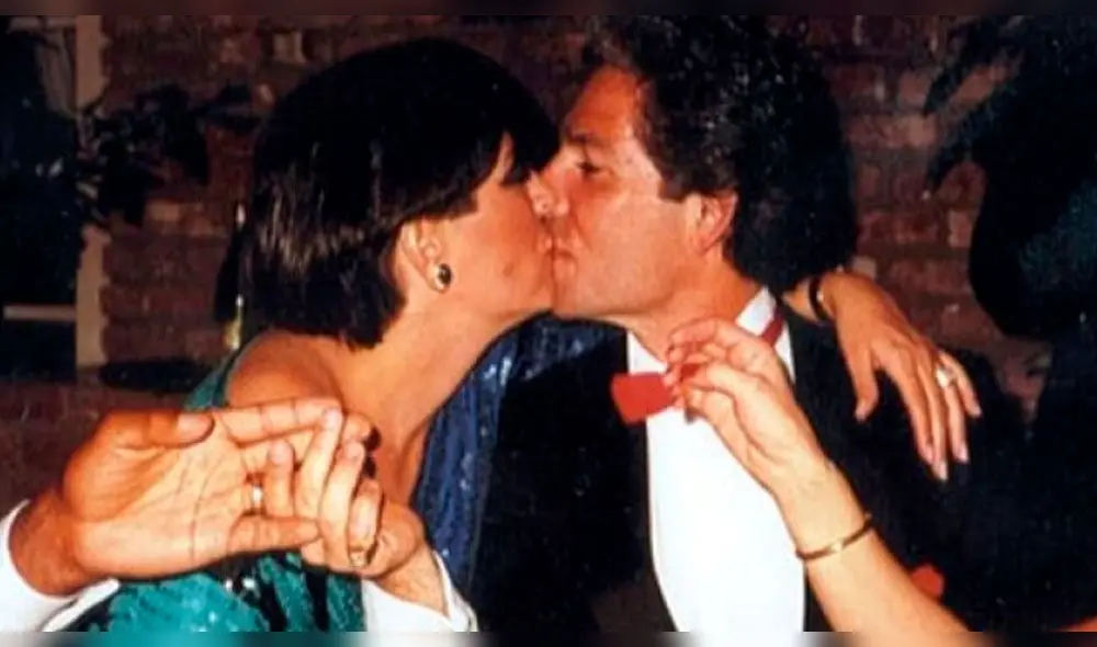 Kim Kardashian, Robert Kardashian Kim Kardashian, Robert Kardashian