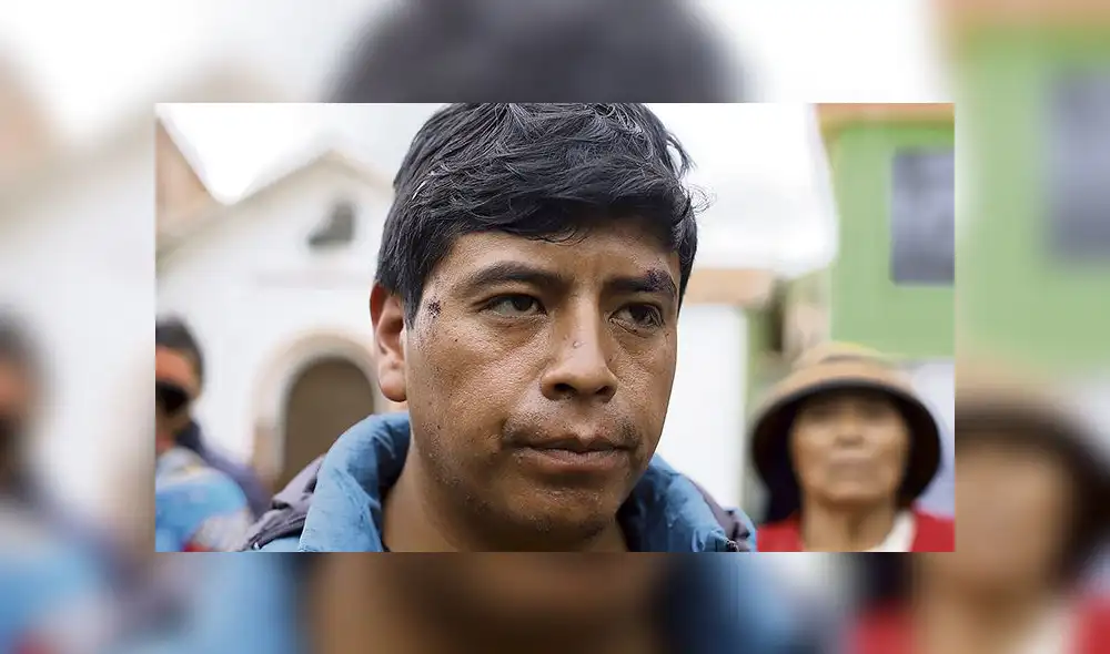 Continúa el paro y otra comunidad reclama atención