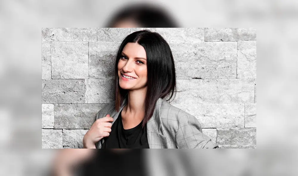 ‘Dolly Parton Challenge’: conoce qué celebridades mexicanas se sumaron al nuevo reto viral en redes sociales [FOTOS]