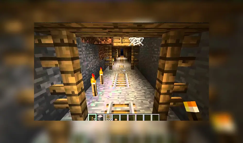 Minecraft cumple 10 años: Te explicamos por qué no es un juego solo para niños [VIDEO]