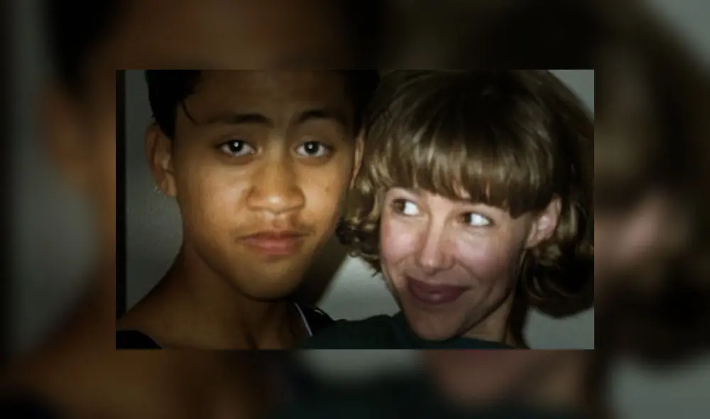 Foto: Difusión. Foto: Difusión.