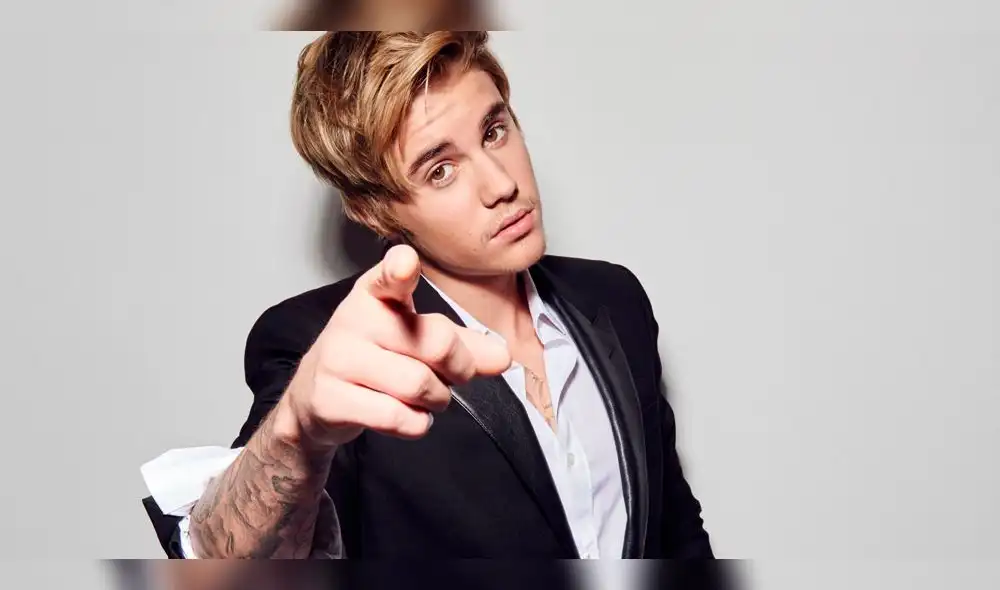 Justin Bieber en Lima: sepa qué banda peruana teloneará al ídolo pop