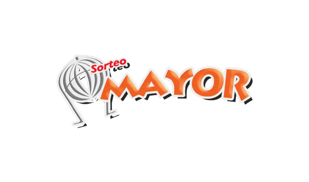 Revisa aquí los números ganadores del Sorteo Mayor. (Foto: Difusión) Revisa aquí los números ganadores del Sorteo Mayor. (Foto: Difusión)