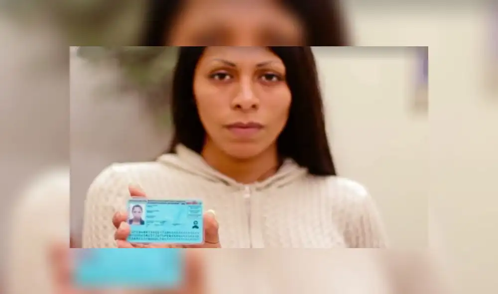 Personas trans Personas trans