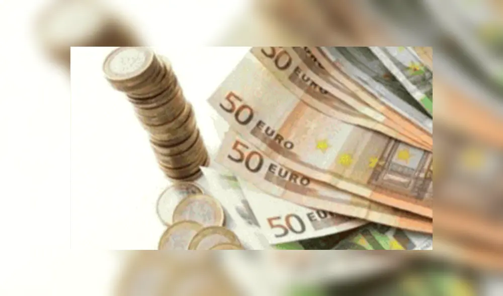 México: Precio del euro hoy sábado 11 de mayo de 2019 y tipo de cambio México: Precio del euro hoy sábado 11 de mayo de 2019 y tipo de cambio