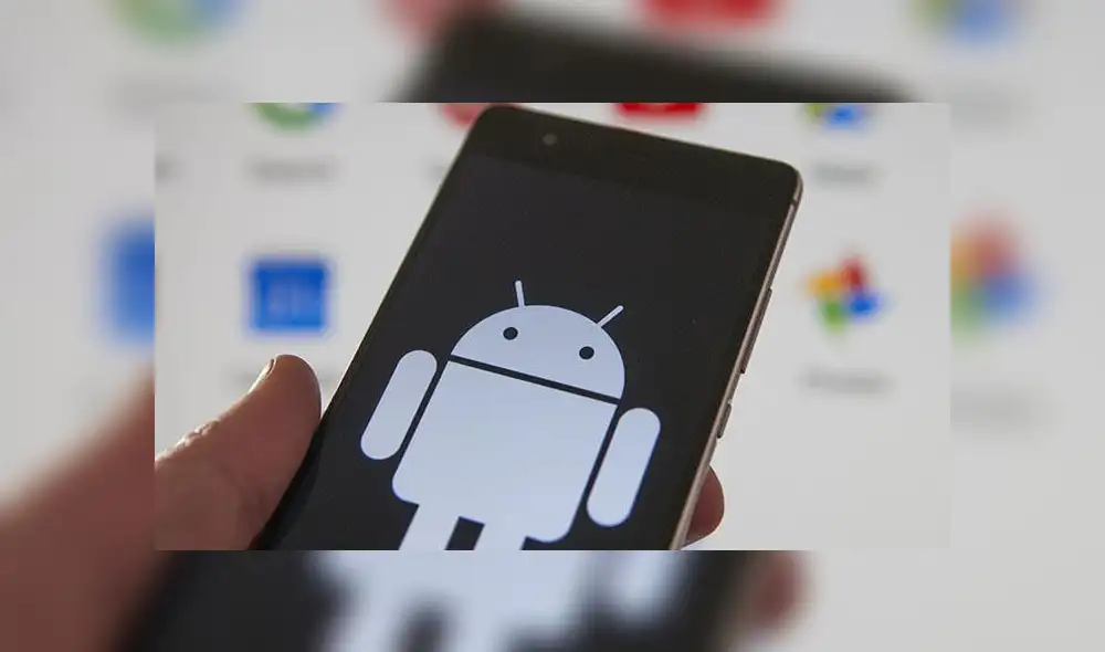 Estas vulnerabilidades en los smartphones pueden ser aprovechadas por los ciberdelincuentes. Estas vulnerabilidades en los smartphones pueden ser aprovechadas por los ciberdelincuentes.