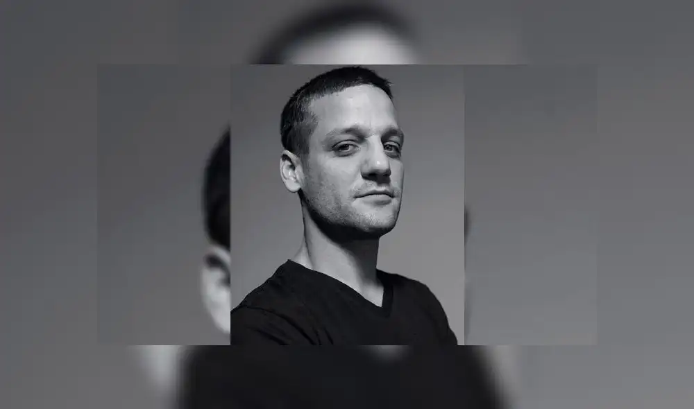 Conoce a los nuevos personajes de la tercera temporada de 'La casa de papel' [FOTOS]