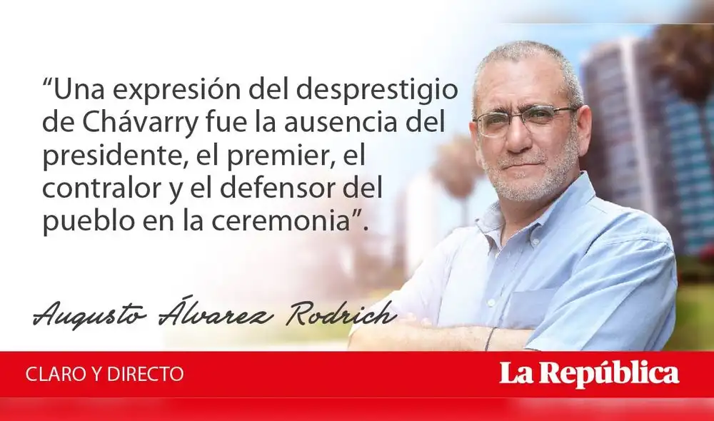 De la plaza San Martín hasta Sihuas De la plaza San Martín hasta Sihuas