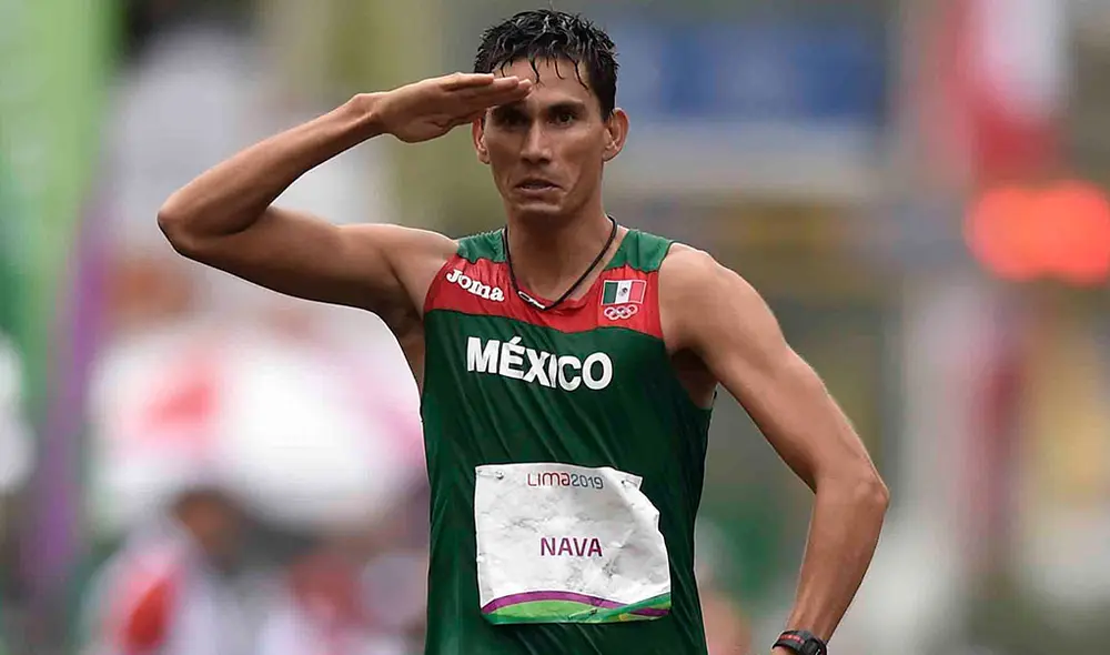 Lima 2019: México vendió mansión de narcotraficante para beneficiar a atletas ganadores de los Juegos Panamericanos