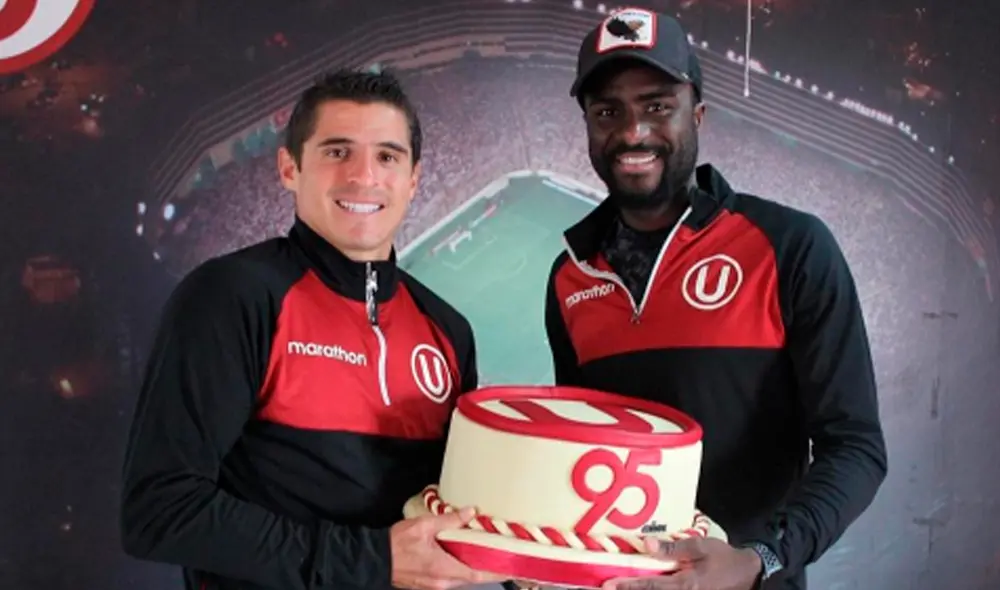 Aldo Corzo y Christian Ramos hicieron grandes confesiones sobre el grupo de WhatsApp de la selección peruana.