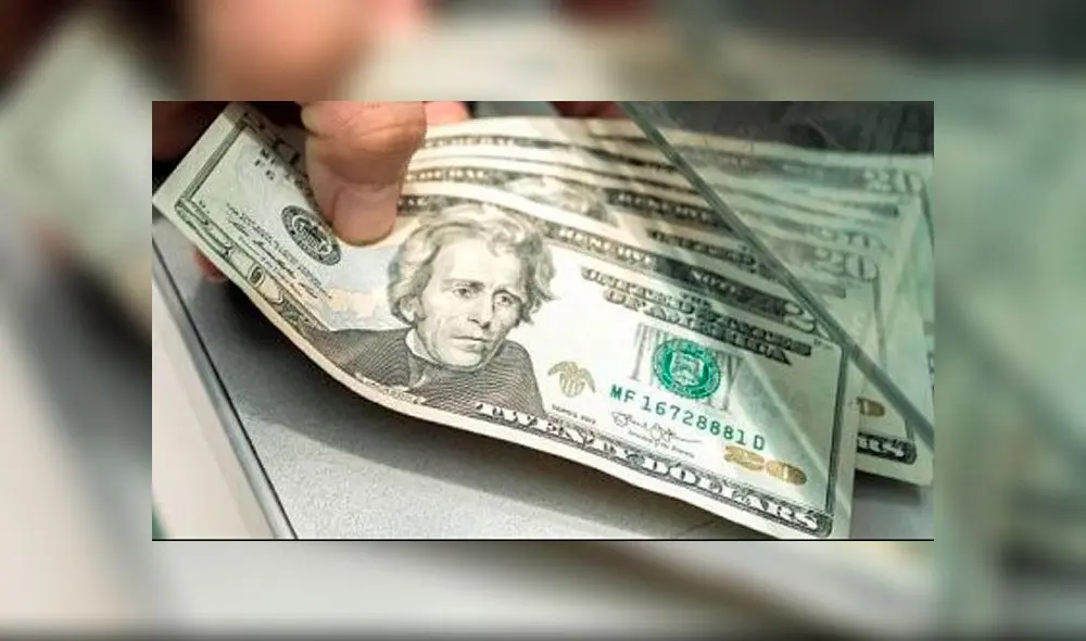 Precio del dólar en Argentina: ¿A cuánto se compra y vende la divisa hoy, sábado 17 de agosto de 2019, a pesos?