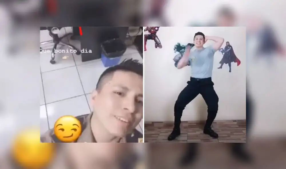 González criticó duramente al policía implicado e hizo un llamado de atención a la entidad. González criticó duramente al policía implicado e hizo un llamado de atención a la entidad.