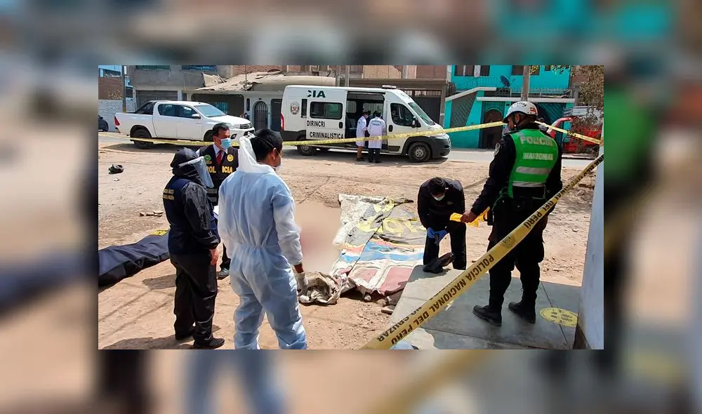 Foto: Johann Klug/URPI GLR. Foto: Johann Klug/URPI GLR.