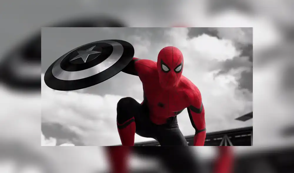 Avengers End Game: Mira aquí el tráiler estreno durante el Super Bowl 2019 [VIDEO]