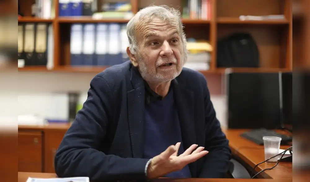 Crecimiento. Para recuperar tasas más altas de crecimiento, se requiere activar el sector manufactura; según advierte el economista Bruno Seminario. Crecimiento. Para recuperar tasas más altas de crecimiento, se requiere activar el sector manufactura; según advierte el economista Bruno Seminario.