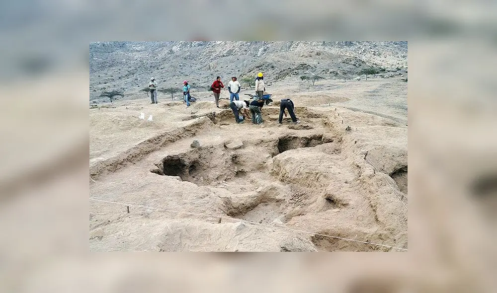 Cusco: Capacitarán a municipios para agilizar intervenciones arqueológicas  