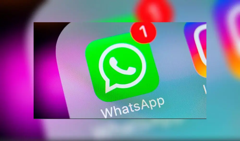 Con sencillo truco puedes recibir un aviso cuando uno de tus contactos de WhatsApp se conecte.