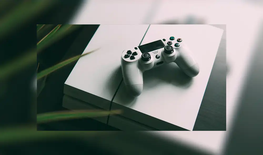 Las consecuencias de la otrora guerra comercial de China y Estados Unidos siguen algo vigentes. Sony, Nintendo y Microsoft dejarán de ensamblar ahí para evitarse problemas. Las consecuencias de la otrora guerra comercial de China y Estados Unidos siguen algo vigentes. Sony, Nintendo y Microsoft dejarán de ensamblar ahí para evitarse problemas.