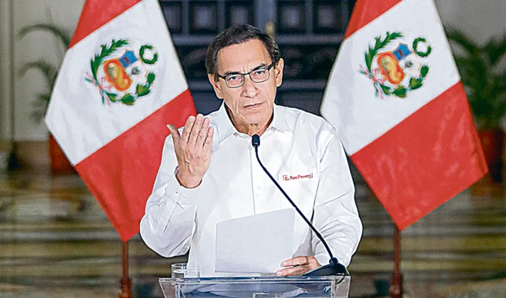 martin vizcarra martin vizcarra