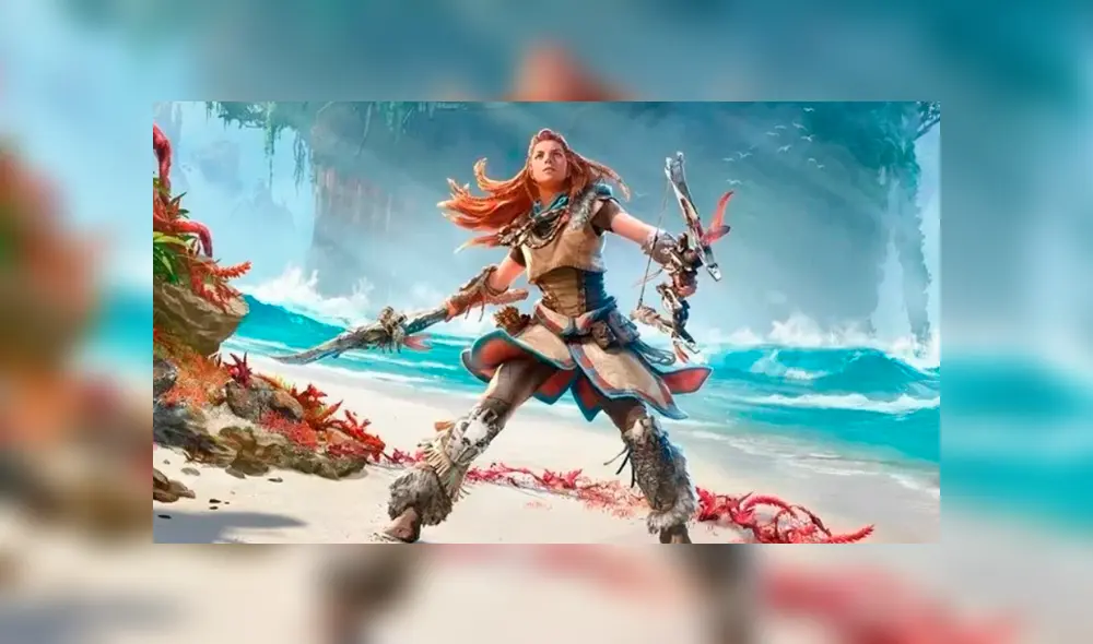 Sony señala que uno de sus pilares es la innovación, por lo que "no pueden llevar a todos desde las consolas de pasadas generaciones".