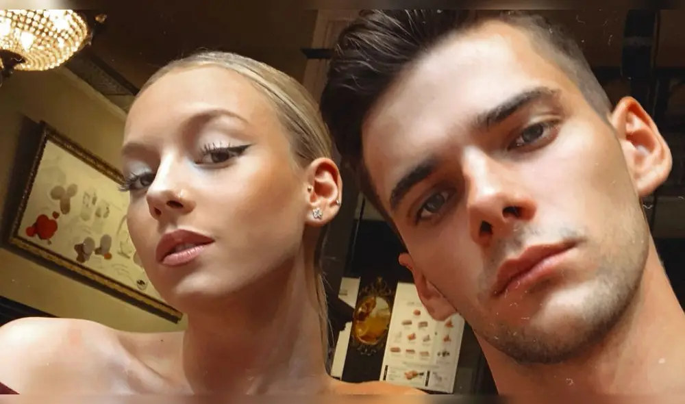 Álvaro Rico Álvaro Rico