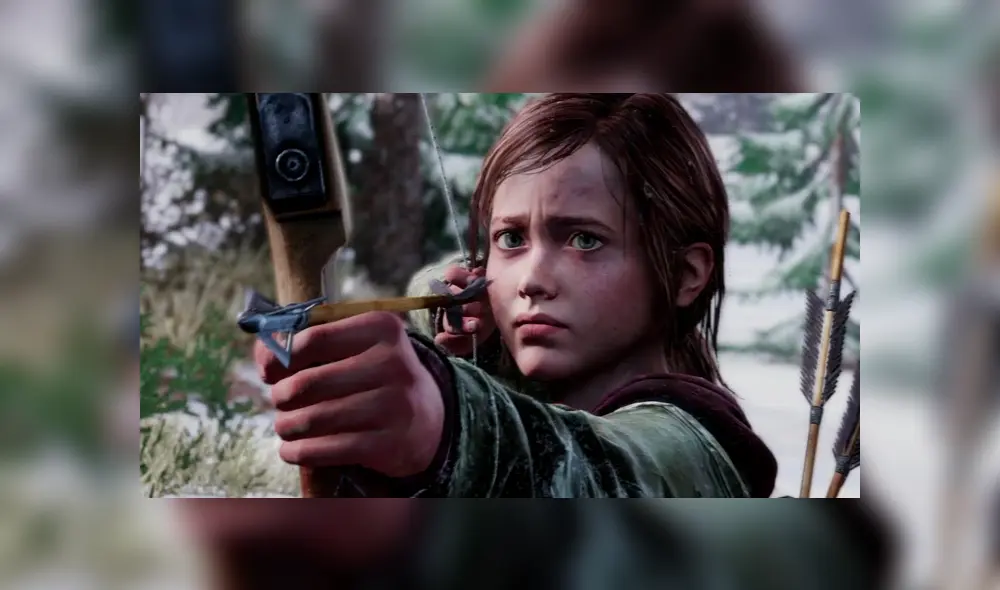 The Last of Us: Joel y Ellie, una increíble historia que cumple 6 años [VIDEO Y FOTOS]