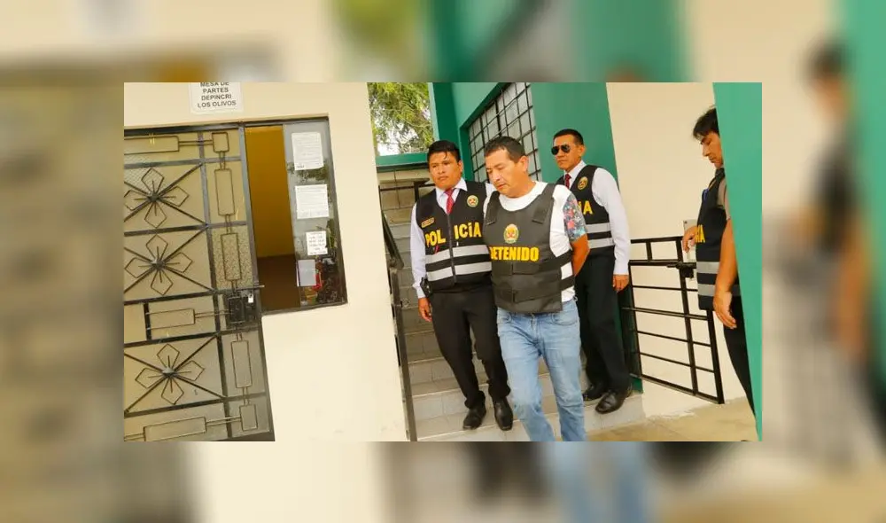 Delincuentes llevaban a sus víctimas a una casa donde los obligaban a que revelen las claves de sus tarjetas, de las cuales retiraban todo el dinero(Foto: PNP) Delincuentes llevaban a sus víctimas a una casa donde los obligaban a que revelen las claves de sus tarjetas, de las cuales retiraban todo el dinero(Foto: PNP)