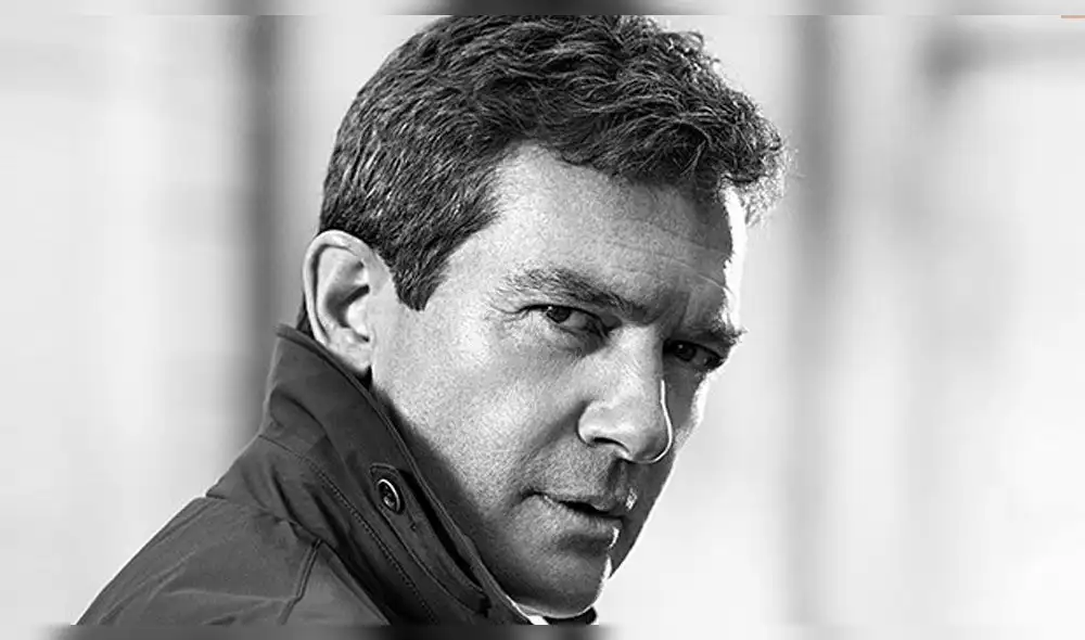 Emmy 2018: Conoce más sobre los nominados a mejor actor 