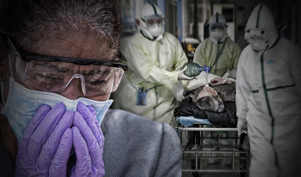 La mayoría de víctimas pertenecen a la población adulta mayor. La mayoría de víctimas pertenecen a la población adulta mayor.