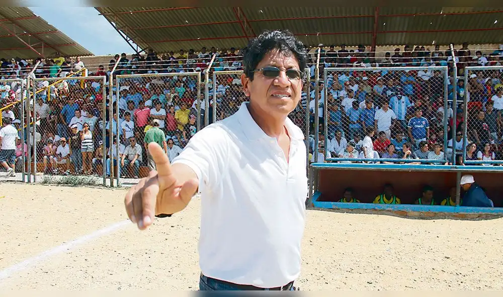 Binacional arma buen plantel para jugar dos campeonatos el 2019