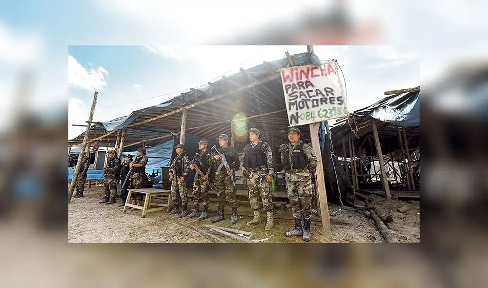 “Hemos llegado a La Pampa para quedarnos”, dicen Morán y Huerta